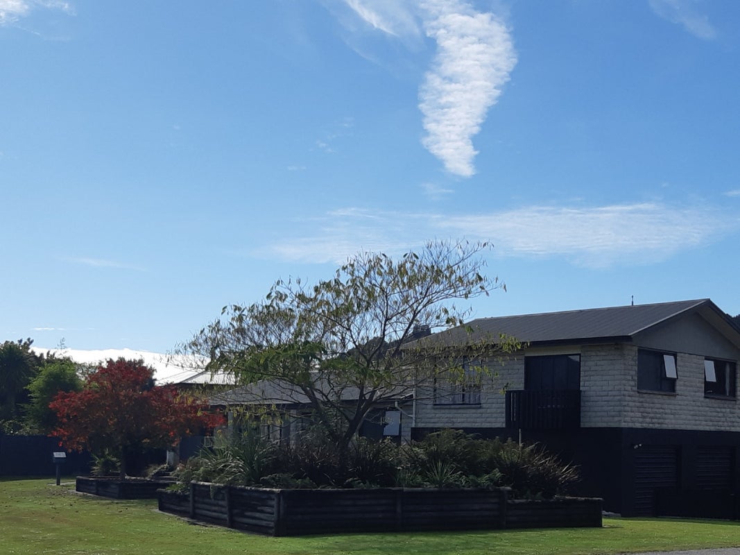 13 Andersen Street, REEFTON, Reefton - Carousel 1