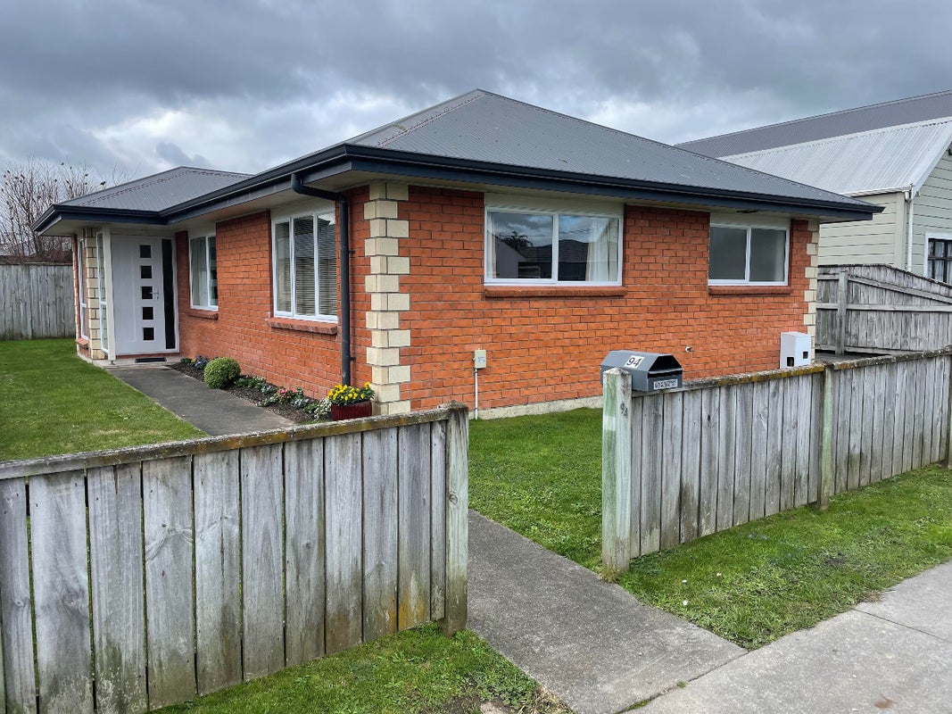 94 Bell Street, Whanganui, Whanganui - Carousel 1
