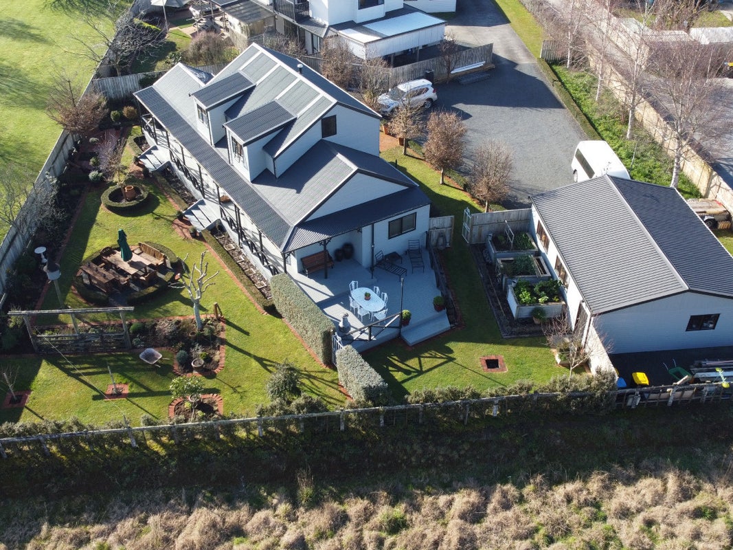 1007 Ohaupo Road, Te Awamutu, Te Awamutu - Carousel 1