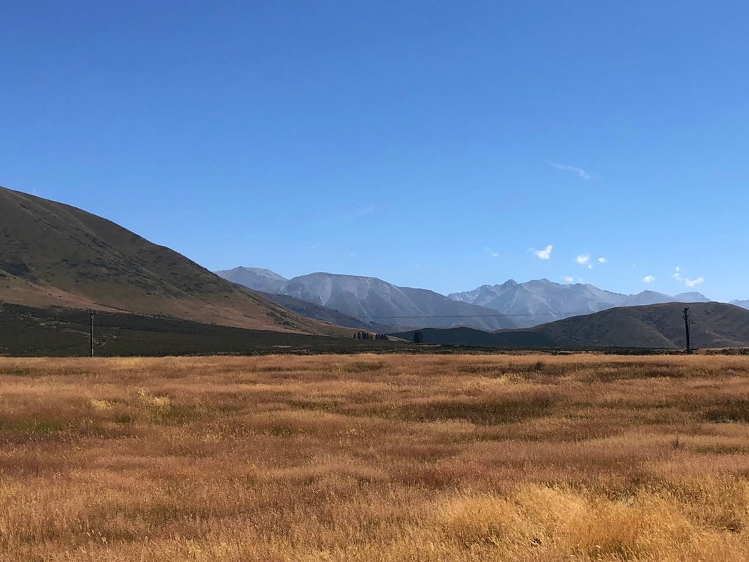 0 Manuka Tce, Ben Ohau, Twizel - Carousel 1