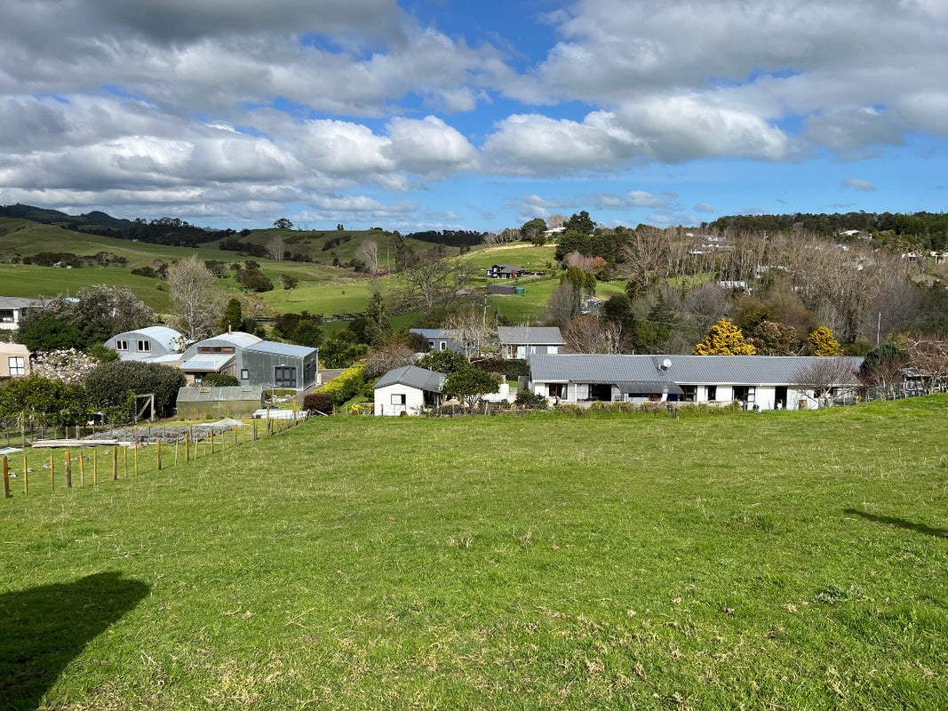 59C Totara Valley Road, Thames, Thames - Carousel 1