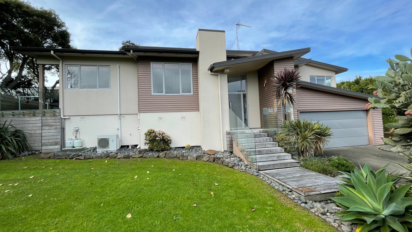 49 Freshfields Road, Waimauku, Waimauku - Carousel 1