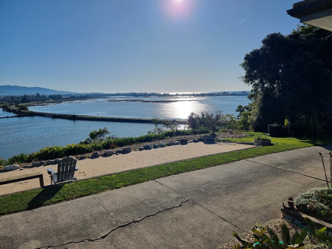 2405 The Coastal Highway, Lower Moutere - Carousel 1