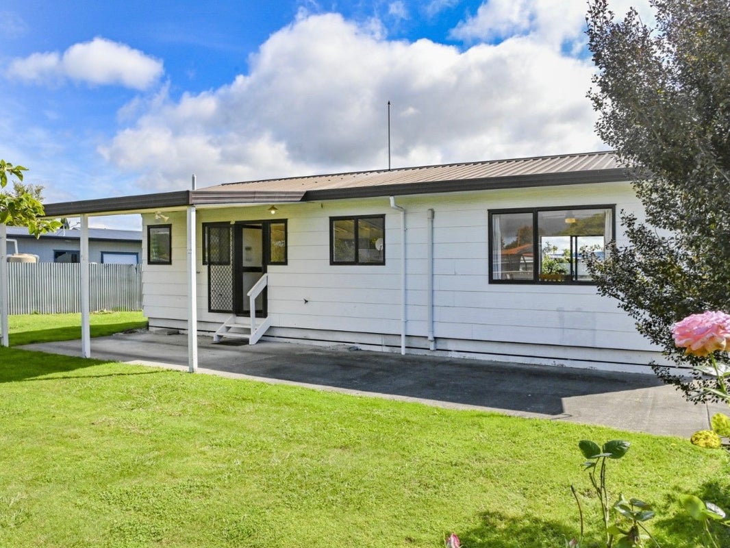 715A Maitland CRES, Mayfair, Hastings - Carousel 1