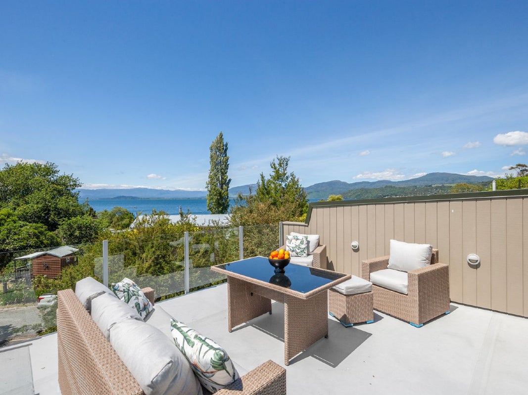 7 Pihanga Road, KURATAU, TURANGI - Carousel 1