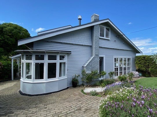 1 Rata Road, Hataitai, Wellington - Carousel 1