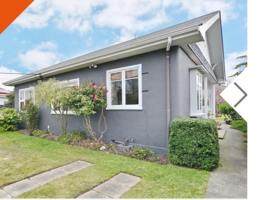 207 Matsons Avenue, Papanui, Christchurch - Carousel 1