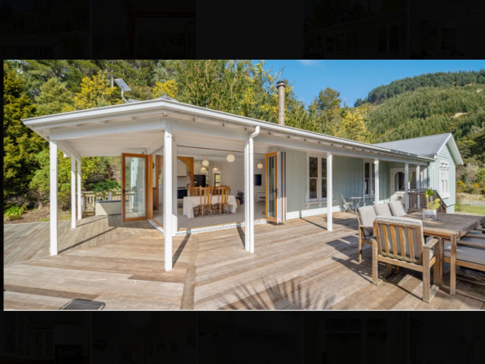 343 ONAMALUTU RD, MARLBOROUGH - Carousel 1
