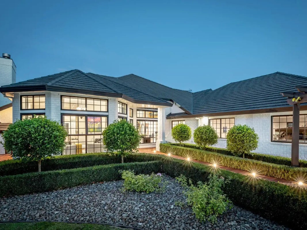 22A Hereford Drive, Horsham Downs, Hamilton - Carousel 1