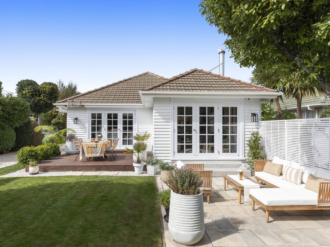 4 Newland Street, Hoon Hay, Christchurch - Carousel 1