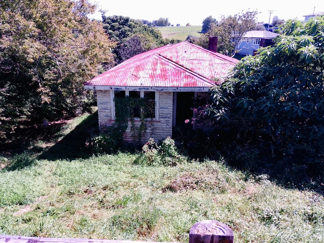 131 Main North Road, Otorohanga, Otorohanga - Carousel 1