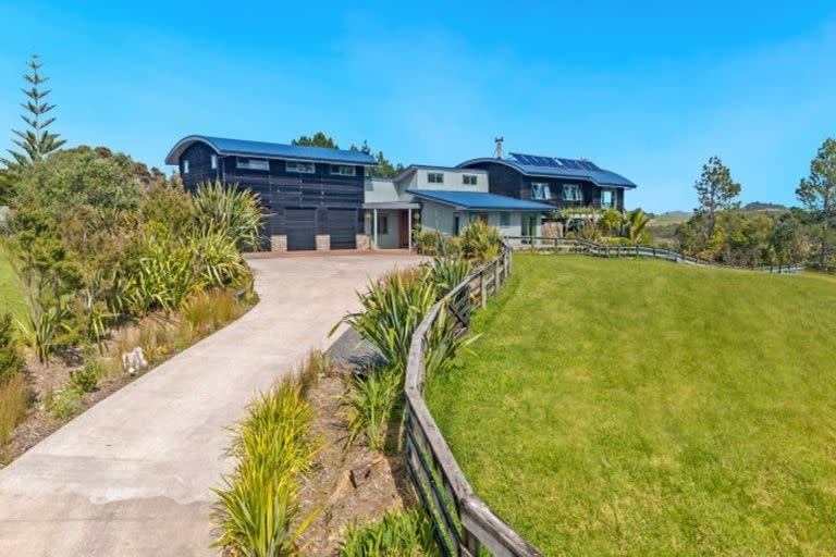 51 Caprine Road, Waipapa, Waipapa - Carousel 1