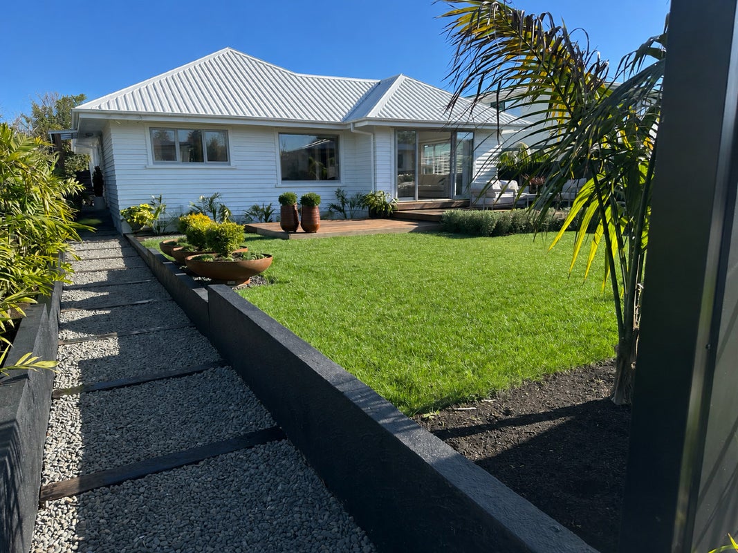 29 Plympton Street, Brooklands, New Plymouth - Carousel 1