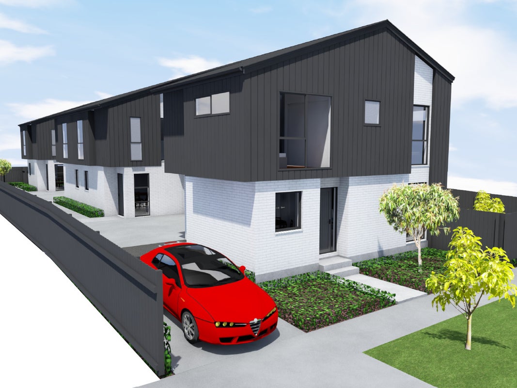 10 Ngata Place, Hei Hei, Christchurch - Carousel 1