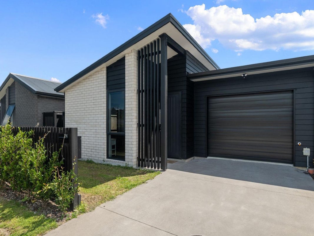 24 Inaka Place, Poike, Tauranga - Carousel 1