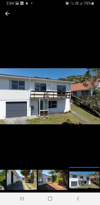 49 John Sims Drive, Broadmeadows, Wellington - Carousel 1