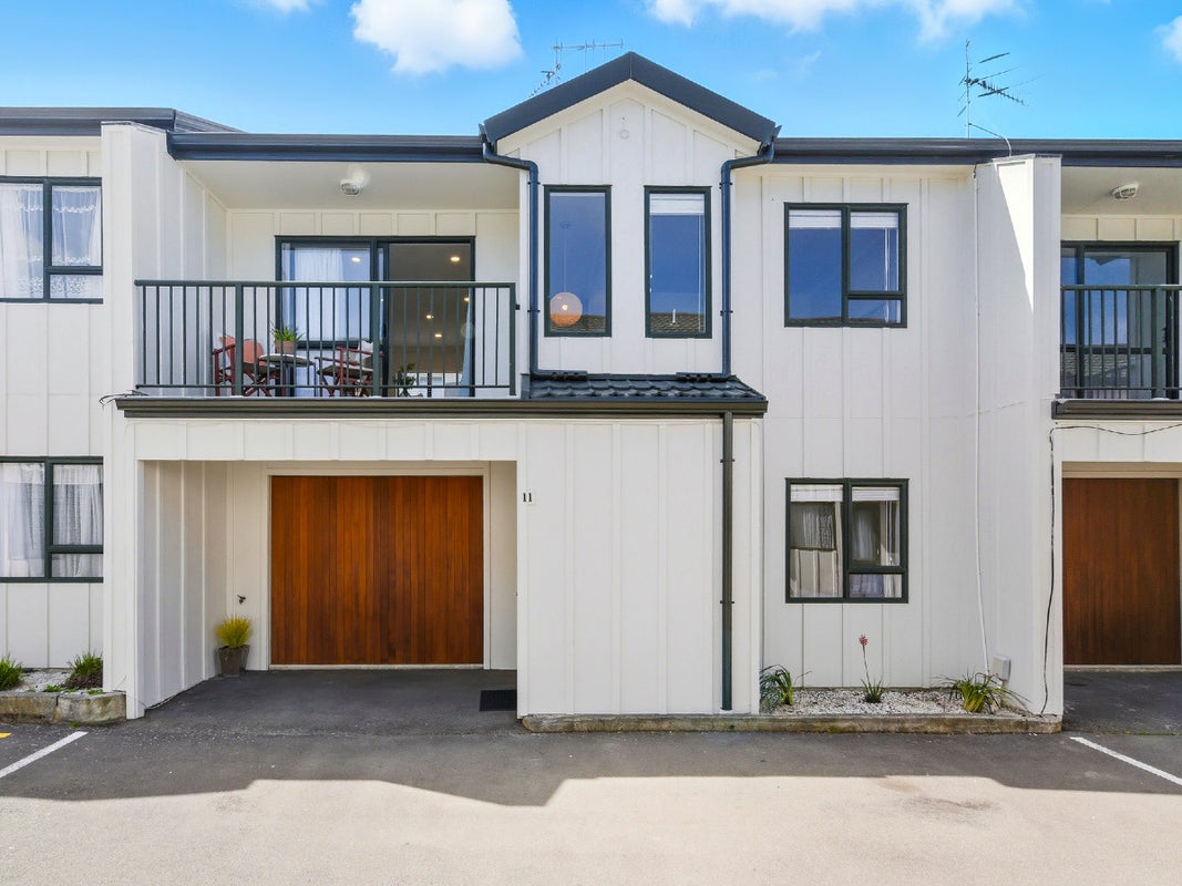 11/53 Maclean Street, Paraparaumu Beach, Paraparaumu - Carousel 1