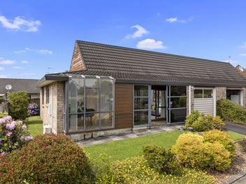 13/18 Williams Road, Hobsonville, Auckland