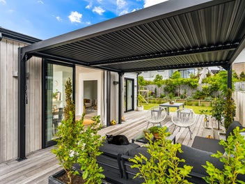 47 Ormonde Drive, Silverdale, Silverdale