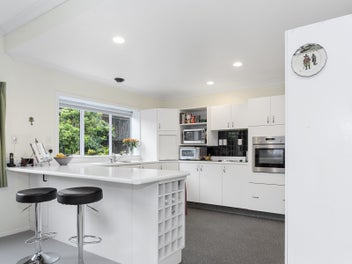 142B Grace Road, Tauranga South, Tauranga