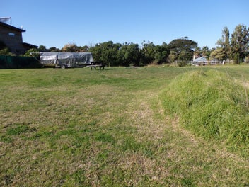8 Sandy Cove, Wainui, Gisborne