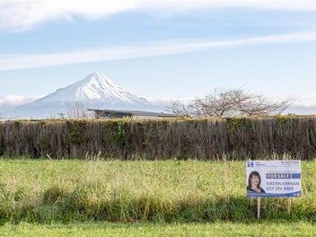 15 Kia Marea Close, Hāwera
