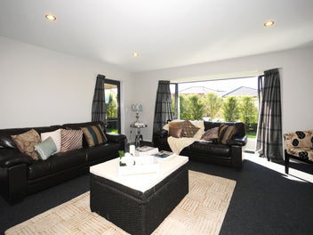 2 Belmont Avenue, Rangiora, Rangiora