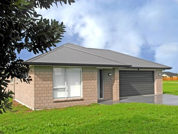 359 One Tree Point Road, One Tree Point