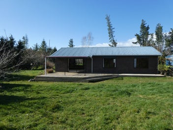 6/363 Fairdown Road, Westport, Westport