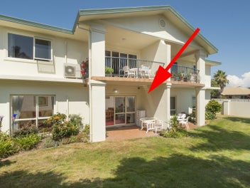 39/111 Santa Monica Drive, Papamoa Beach, Papamoa
