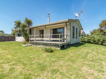 33B Toru Road, Paraparaumu Beach, Paraparaumu