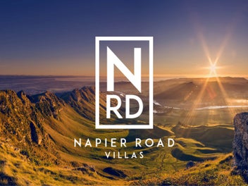 5 Magdalinos Way, Havelock North, Havelock North