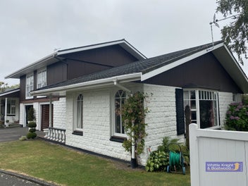 1-50/50 Kilmarnock Street, Riccarton, Christchurch