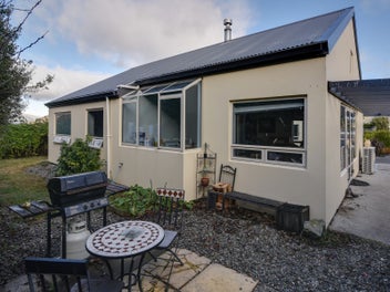 7B Riverside Road, Frankton, Queenstown