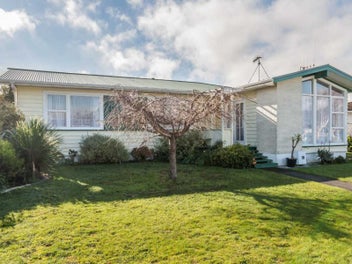 59 Kennedy Drive, Levin, Levin
