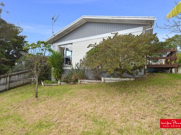 31A NOTTINGHAM RD, ONERAHI, WHANGAREI
