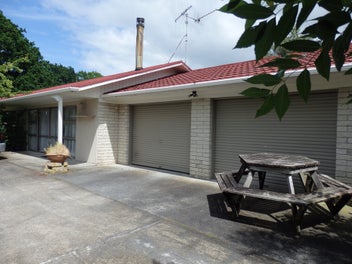 25 Marychurch Road, Pukemoremore, Cambridge