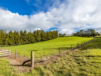 43 KOROPEWA RD, Waipapa, Waipapa