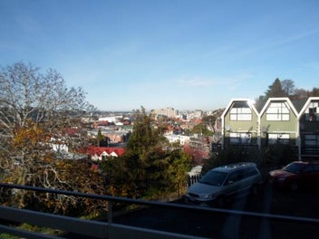 97E Queen Street, North Dunedin, Dunedin
