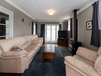48 Ngongotaha Road, Ngongotaha, Rotorua