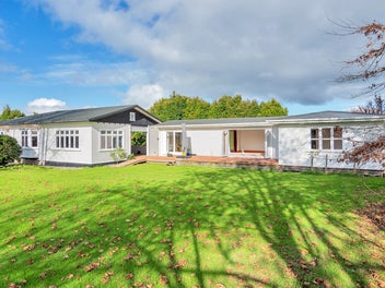 153 Glenbrook Station Road, Mauku