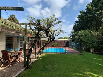 140A Great South Road, Manurewa, Auckland