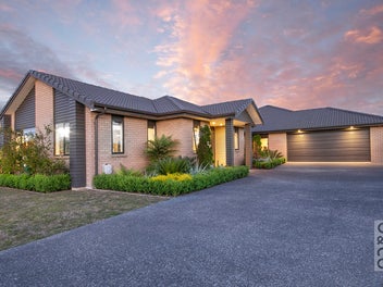 9 Jelas Drive, Riverhead, Riverhead