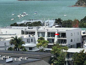 82/8 Marsden Road, Paihia, Paihia