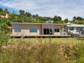 36 Beach Road, Onerahi, Whangarei