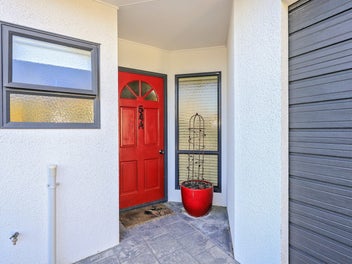 54A Elbourne Street, Taradale, Napier