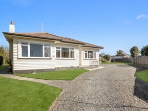 221 Saint Leonards Avenue, Saint Leonards, Hastings