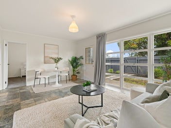 366 St Heliers Bay Road, Saint Heliers, Auckland