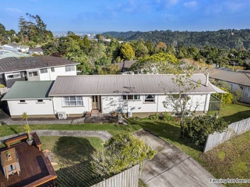 149 Manuka Road, Bayview, Auckland