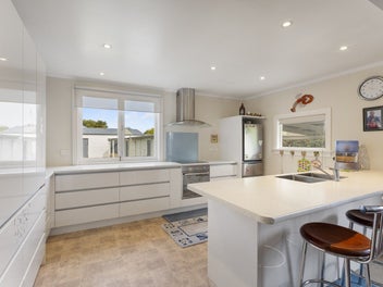 28 Boydfield Street, Whanganui East, Whanganui